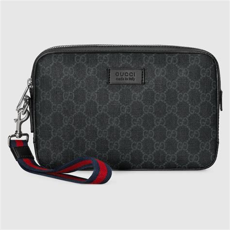 bolsos para hombre gucci|harrods Gucci handbags.